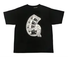 2025年最新】ゲスの極み乙女 tシャツの人気アイテム - メルカリ