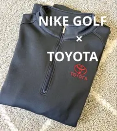 Nike ナイキ 非売品 DRYFIT ポロシャツ 能代工業 インターハイ - メルカリ