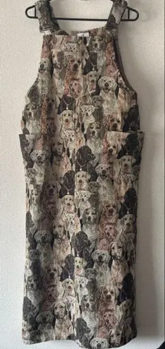 Item thumbnail for item 0575fd5d-eac3-4287-976f-ef90225b1cbe