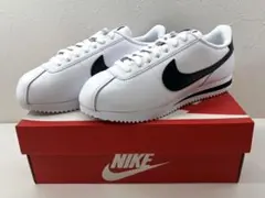 NIKE ナイキ　WMNS ウィメンズ　コルテッツ 新品未使用　24cm