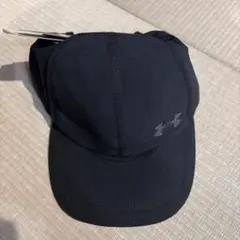 UNDER ARMOUR ランニングウェア