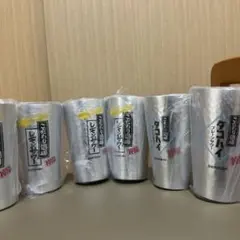 Item thumbnail for item a1ec2d08-6d75-4f4a-88cb-47d5c41023fb