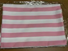 Item thumbnail for item d555c0cd-6f7f-4572-9d6f-12c1ed97af61