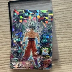 santa “Santa”様 リクエスト 2点 まとめ商品