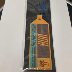 りに様 リクエスト 3点 まとめ商品