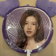 2026年最新】twice うちわケース サナの人気アイテム - メルカリ