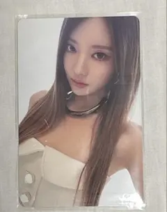 akuseku様 リクエスト 2点 まとめ商品