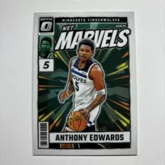 ゆういちろうのすけ様 リクエスト 2点 まとめ商品