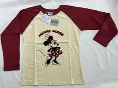 ディズニー トップス 【廃盤・レア】