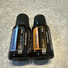 Kou様 リクエスト 2点 まとめ商品