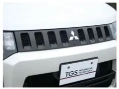 2026年最新】TGS デリカd5の人気アイテム - メルカリ