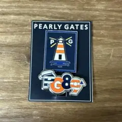 Item thumbnail for item 27b9c56c-989a-4972-8d2d-294dcd9dbcab