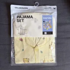 M MINITEEN SPAO TAMTAM ホシ パジャマセット 半袖 セブチ - メルカリ