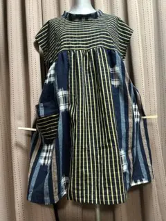 Item thumbnail for item df4aa1c3-e43b-45a7-ba55-1692f7e5d18f