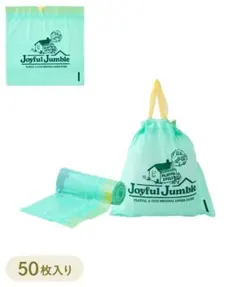 Item thumbnail for item 9f87620f-2471-48a2-b873-3b2e00898392