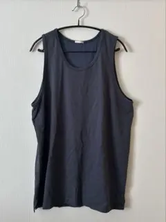 Item thumbnail for item 31fef181-b509-4736-a016-6b0720f16e8d