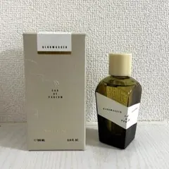 2026年最新】WienerBlut 香水(ユニセックス)の人気アイテム - メルカリ