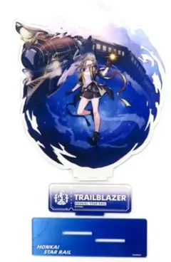 2026年最新】開拓者 スターレイルの人気アイテム - メルカリ