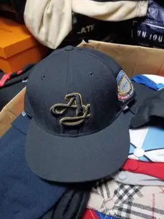 Item thumbnail for item ee3e5bd3-1228-4712-8a1f-a64ec6cf82e6