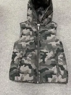 Item thumbnail for item d188695b-7aeb-4710-8165-e50802f90bb8