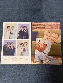 Item thumbnail for item b7c7517e-687c-44a3-b5bc-e42b683a0d11