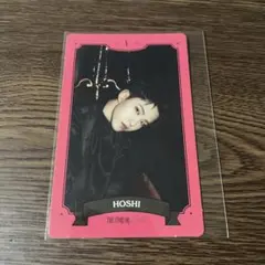 NR♡様 リクエスト 2点 まとめ商品