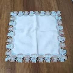 Item thumbnail for item bbc4e04a-7ade-4565-b690-6d408cc1d066