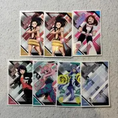 Item thumbnail for item 78d744db-7ae4-4e71-9406-56bbd4eeaaa3