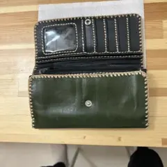 Item thumbnail for item 4f630888-a5ff-4a6f-a606-705c2c5be255