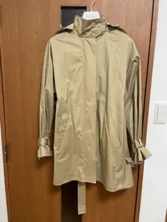 Item thumbnail for item 9fb44c35-255b-47b6-babd-3e199d8f7ff1