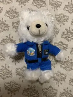 Item thumbnail for item a3d5131e-2779-4221-9f62-3bd603345a79