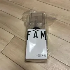 Item thumbnail for item 2d603e83-58ac-4792-a007-976400122088