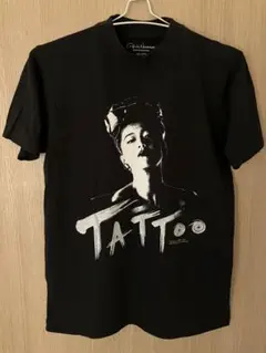 2026年最新】中森明菜 tシャツ zozoの人気アイテム - メルカリ