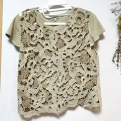 ベストのサムネイル