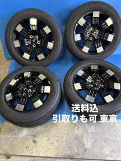 2026年最新】デリカD:5 新車外し タイヤの人気アイテム - メルカリ