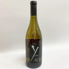 2026年最新】yoshiki ワインの人気アイテム - メルカリ