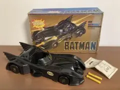 95