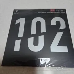 Item thumbnail for item d697114b-6c76-4123-ad72-5e4938ce2085