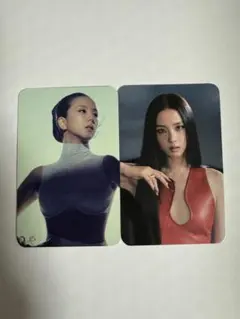 Item thumbnail for item 5e627b21-d5f1-47ad-a89c-c5be18e96d99