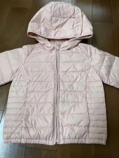 baby GAPアウタージャケット3years 90cm