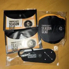 りー様 リクエスト 2点 まとめ商品