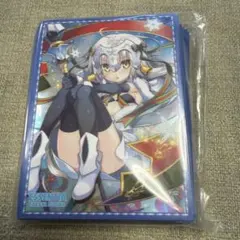 2026年最新】藤真拓哉 スリーブの人気アイテム - メルカリ