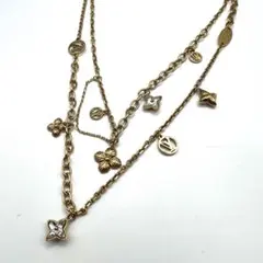 Item thumbnail for item 22979ecb-51a6-4355-8856-3e2171baa447