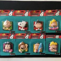 【稀少】PEANUTS PENS PARTY ボールペン 9本セット 稀少】PEANUTS PENS PARTY ボールペン 9本セット - メルカリ