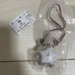 リルリンリン　ガチャ