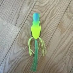 Item thumbnail for item 66d39daa-d6fa-4107-8e7c-fe8335d25853