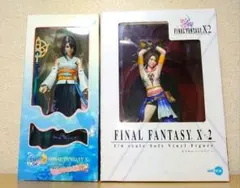 ACG ART 1/6サイズ FF7 ティファ風 フィギュア 泪痕あり版 - メルカリ