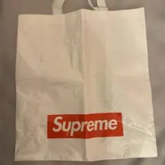 Item thumbnail for item 4dd3cb77-f12b-445d-9ec8-fbf82a4ddc5c