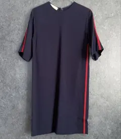 Item thumbnail for item 6278904e-46c7-4584-89e3-25ce673af32c