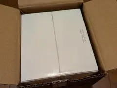 REGGAE 7インチ 100枚セット ダンスホール コンシャスレコードボックス REGGAE 7インチ 100枚セット ダンスホール コンシャスレコードボックス